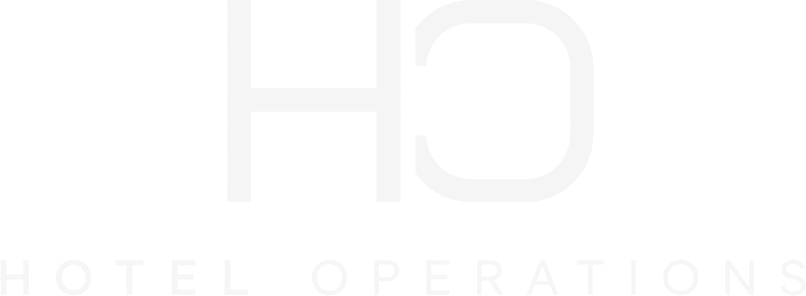 Hotel Operations
